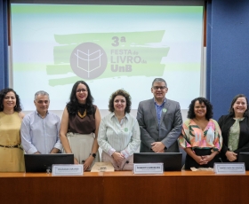 20250916_abertura-3-festa-do-livro-unb_betomonteiro 8